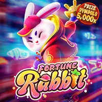 Sòng bài Casino trực tuyến 88j