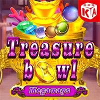 Game Nổ Hũ 88j
