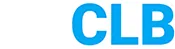 88j trang chủ chính thức